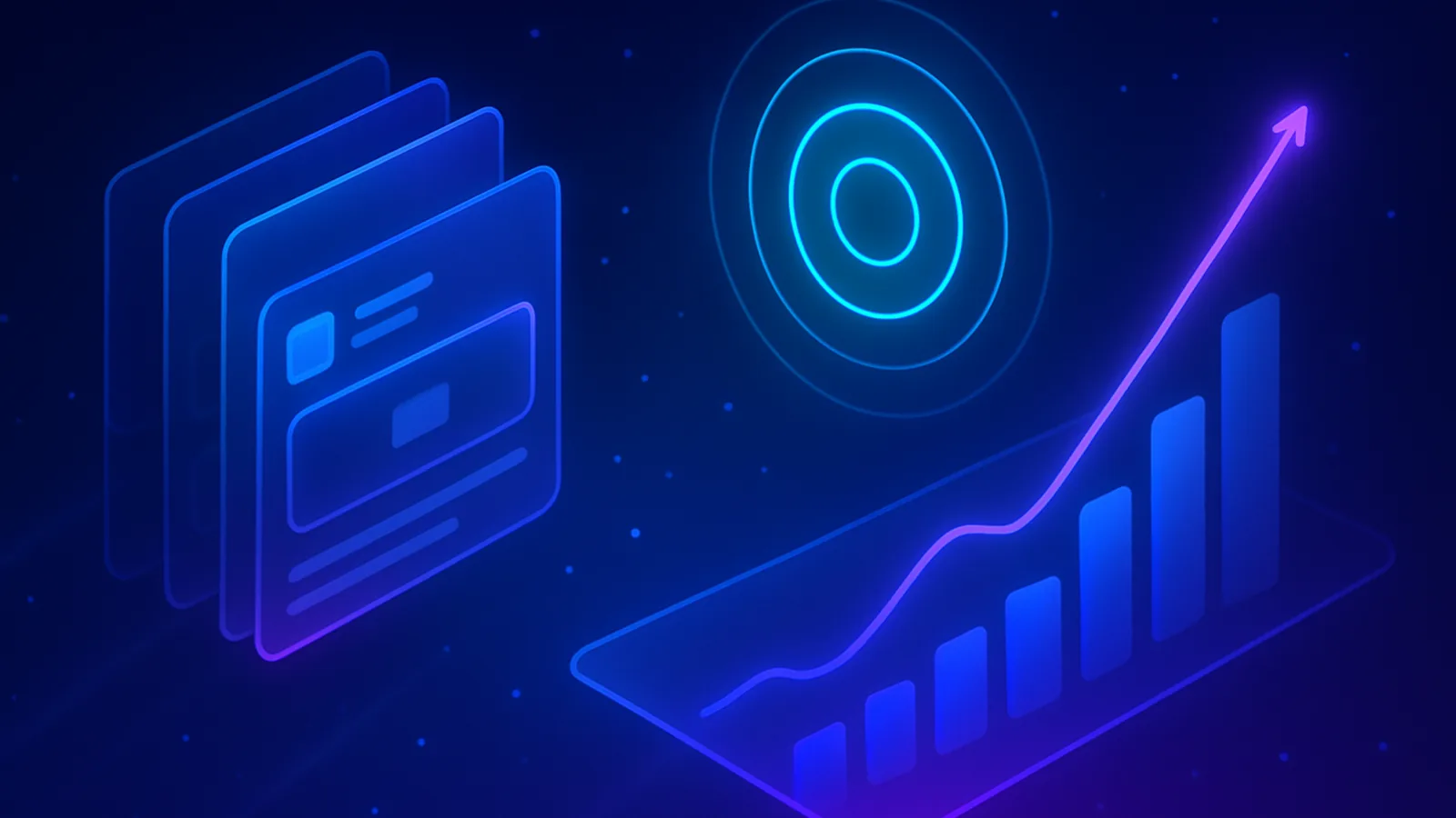 How to Scale Meta Ads to $100K+/Month Without Getting Banned