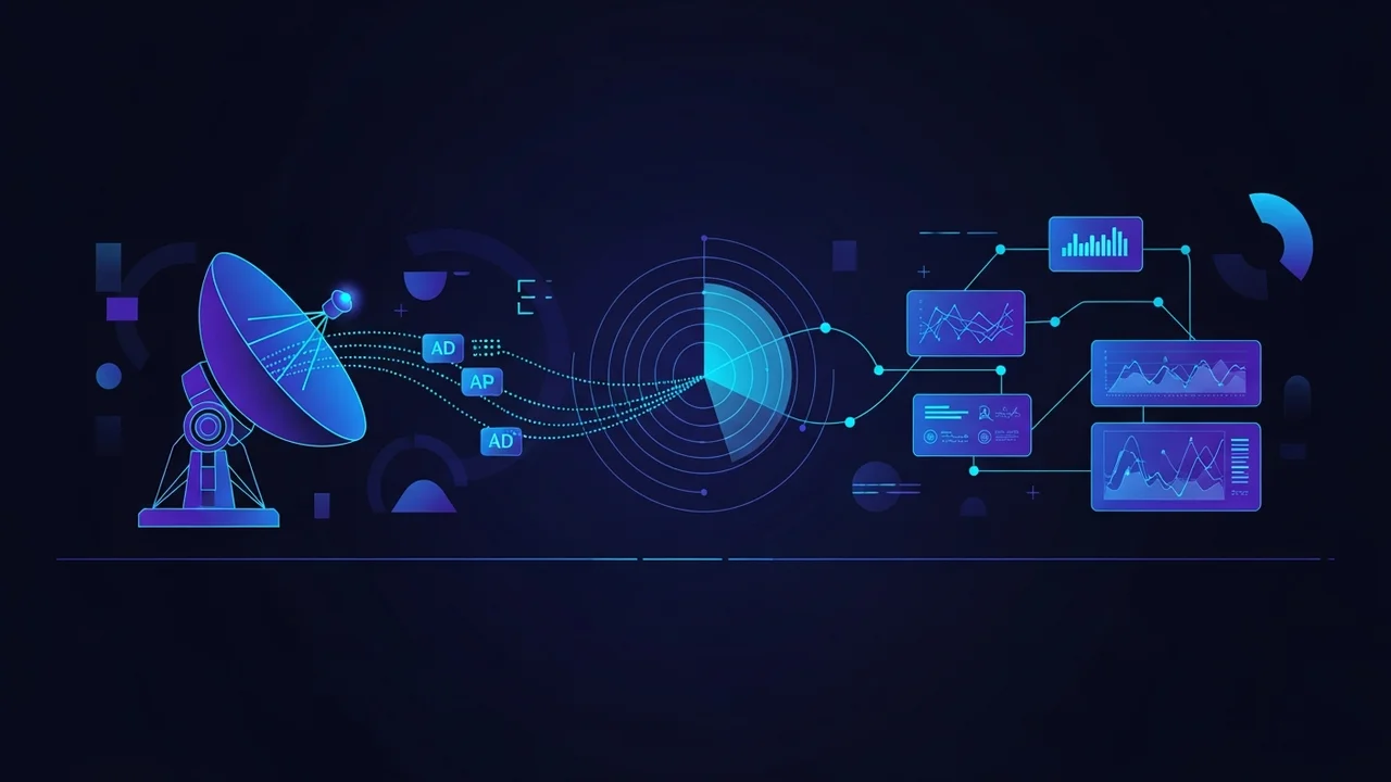 How to Spy on Competitors' Ads in 2026: The Complete Toolkit