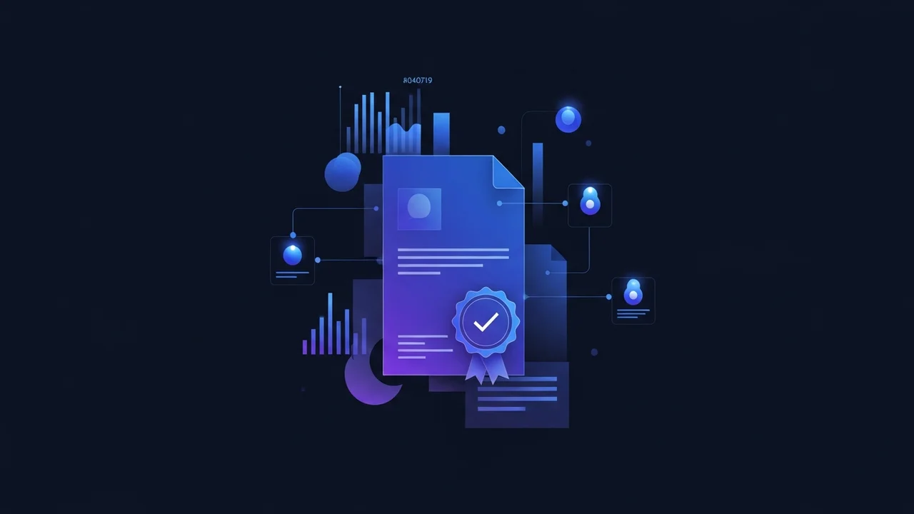 How to Verify Your Facebook Business Manager in 2026