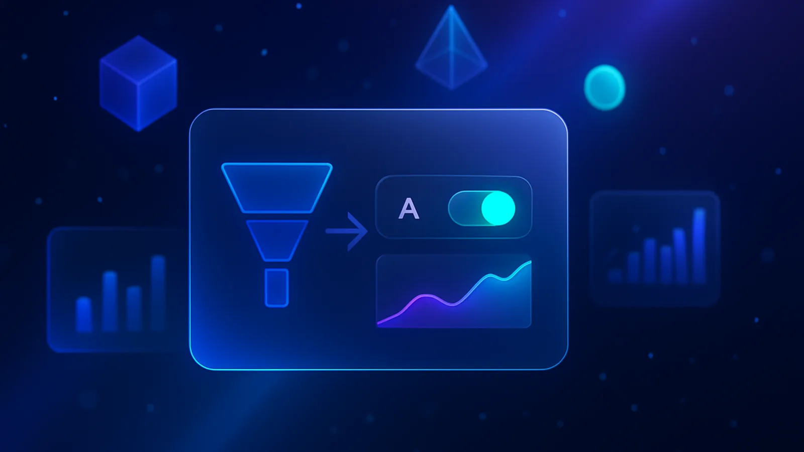 Landing Page Optimization for Paid Ads: The Complete Guide