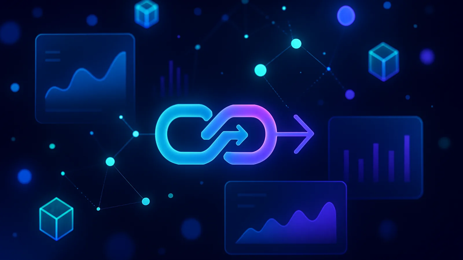 Link Building Strategies: 15 Proven Methods That Actually Work in 2026