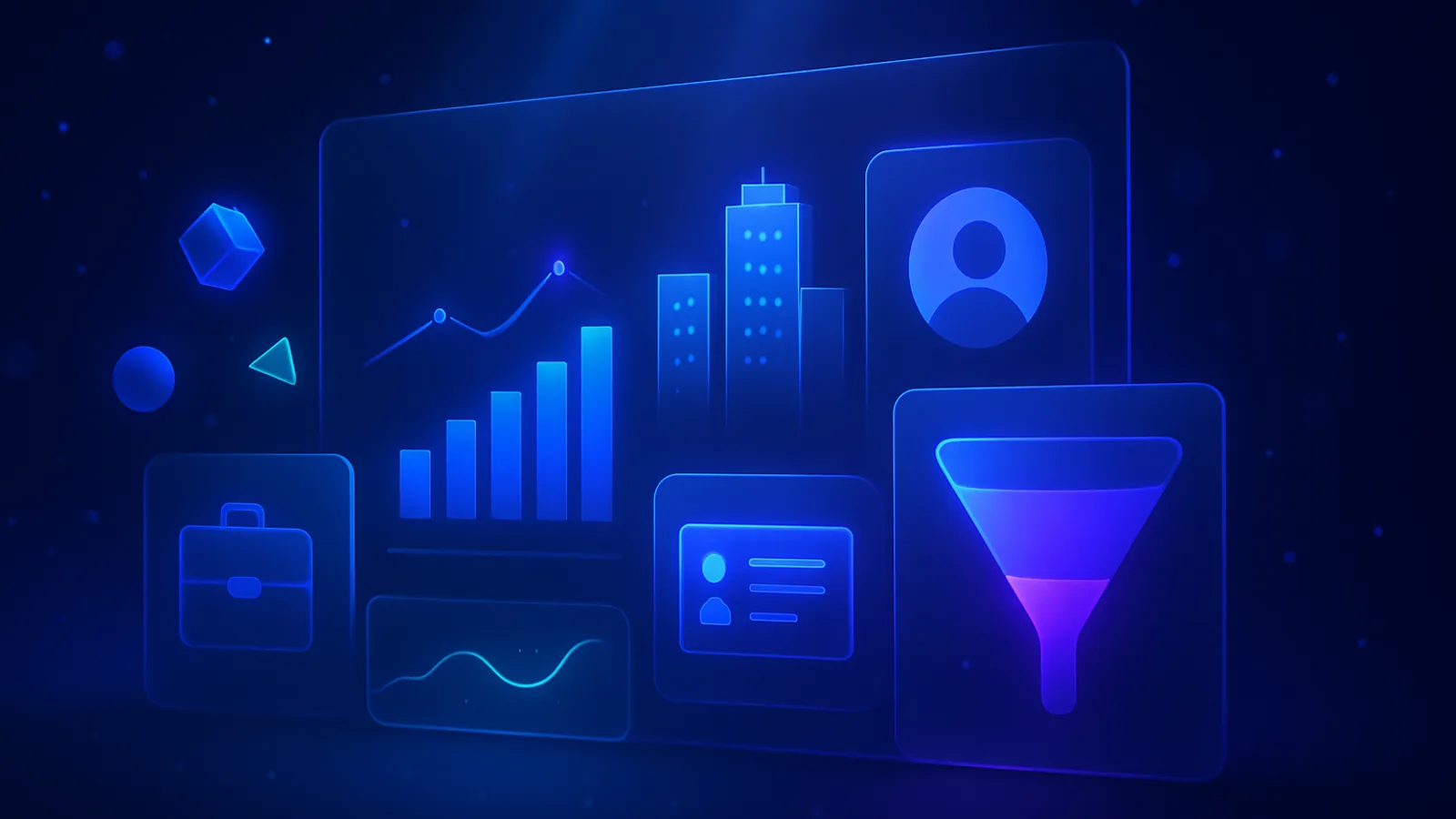 LinkedIn Ads for B2B Lead Generation: Complete Strategy Guide