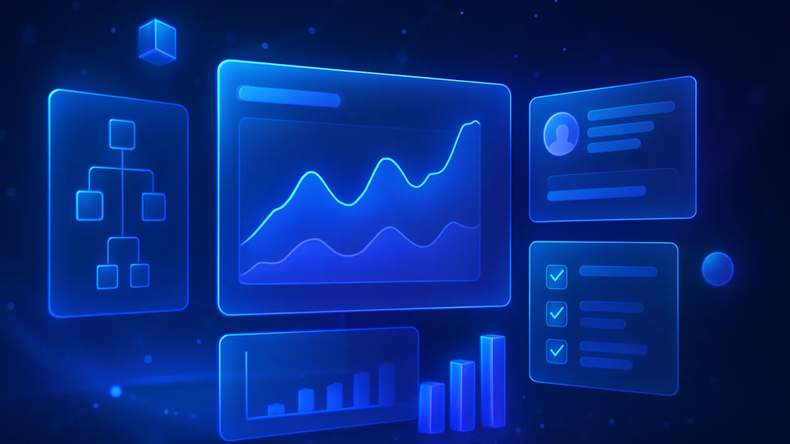 Meta Business Manager: Transfer Accounts Without Losing Pixel Data