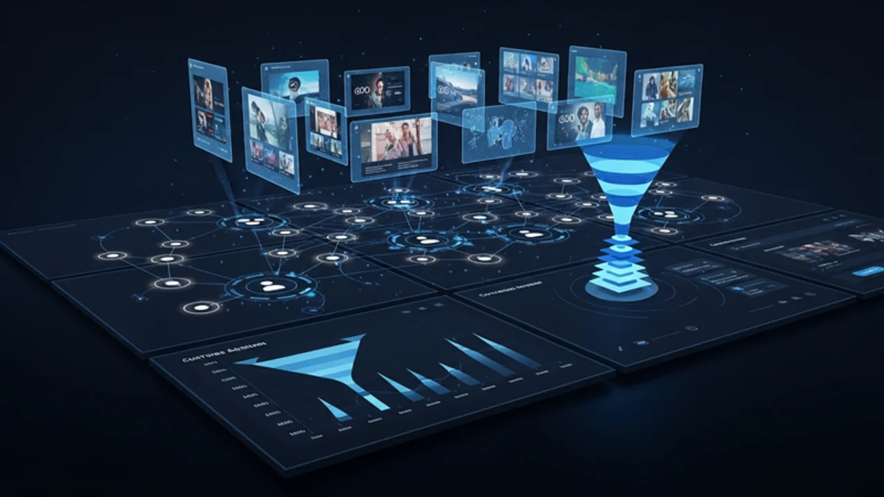 Meta Facebook Ads agency account benefits - Business Manager and pixel data transfer