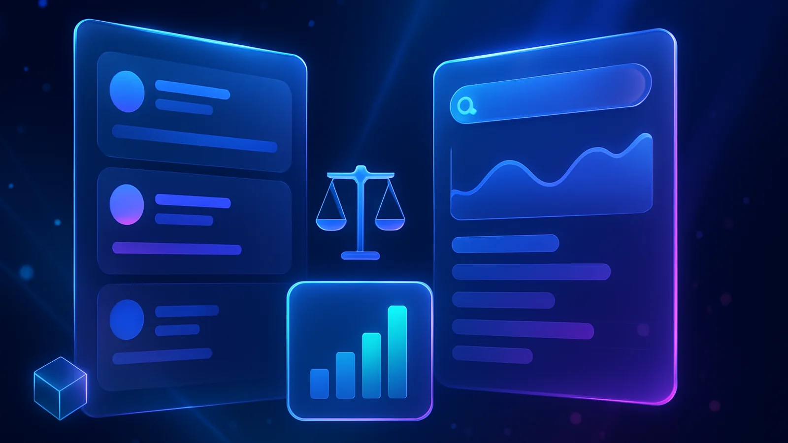 Meta Ads vs Google Ads: Which Platform Should You Choose in 2026?
