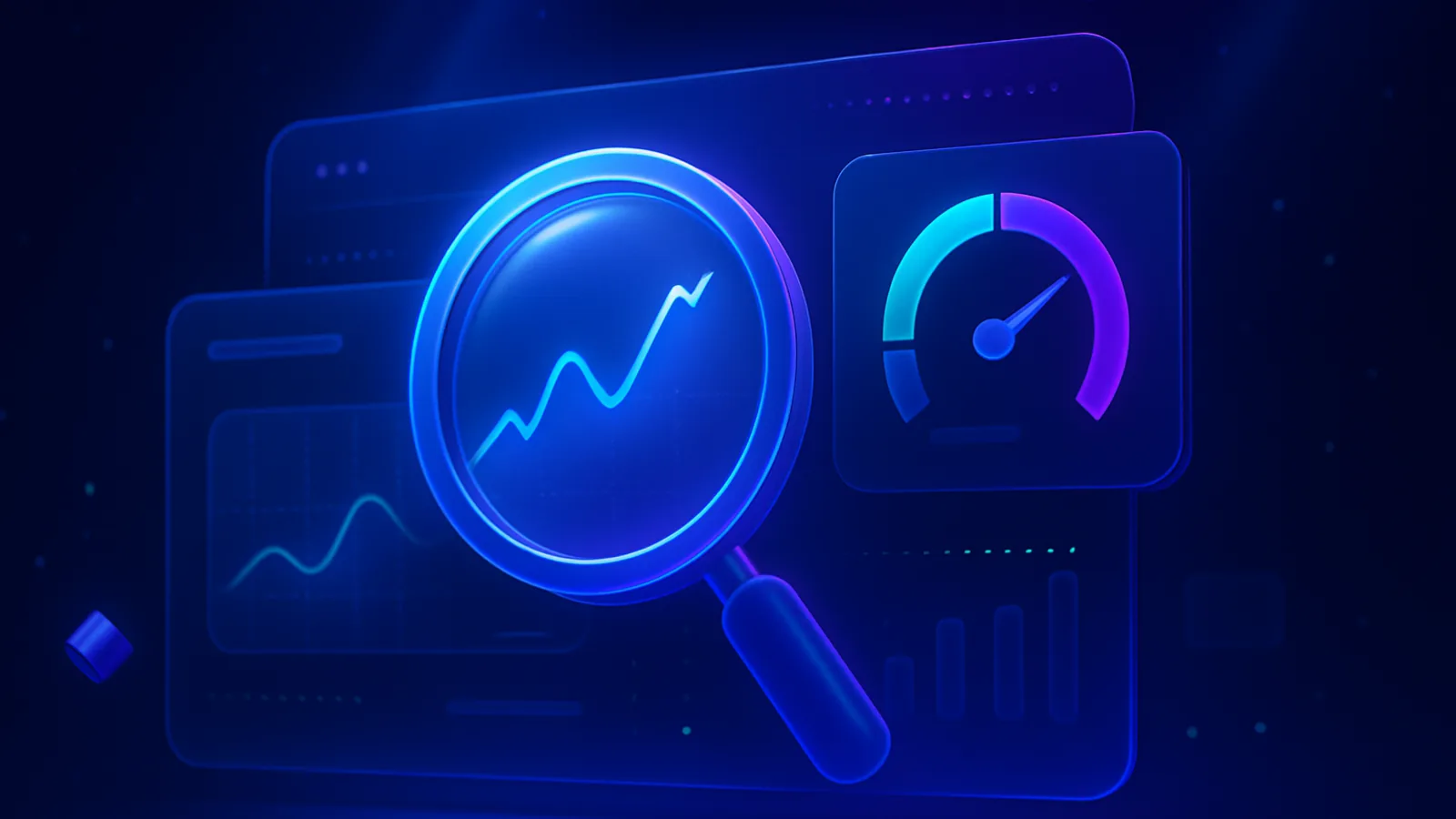 Microsoft Ads: The Most Underrated Advertising Platform in 2026