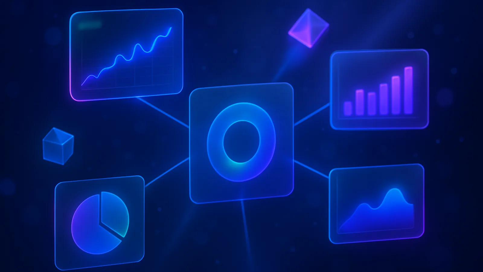 Multi-Platform Advertising Strategy: How to Diversify in 2026