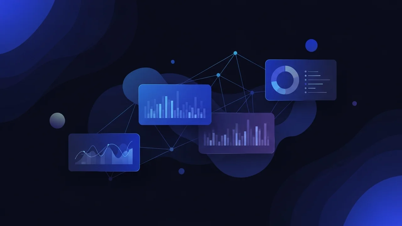 Native Advertising: The Complete 2026 Guide