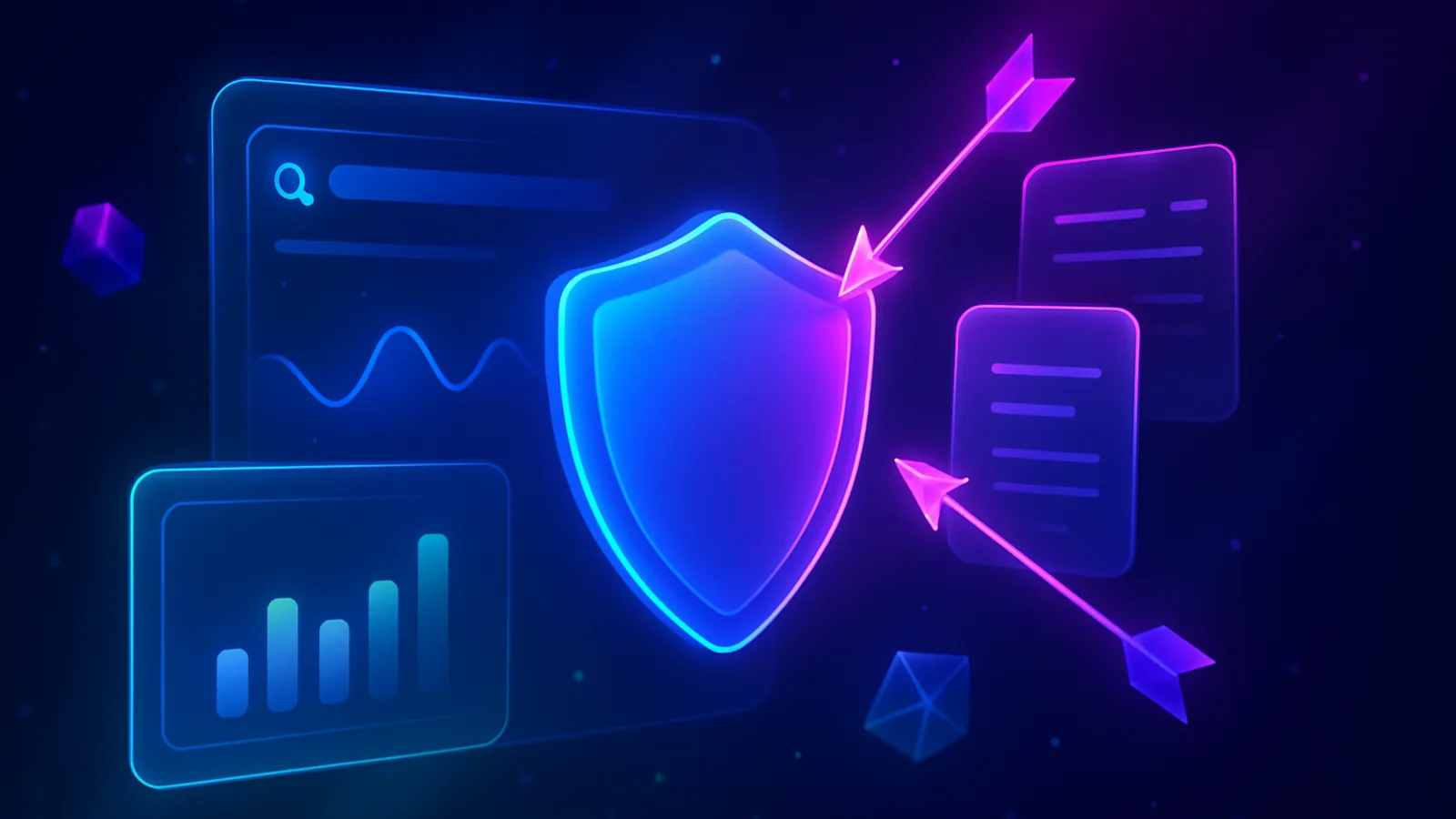 How to Protect Your Site from Negative SEO Attacks