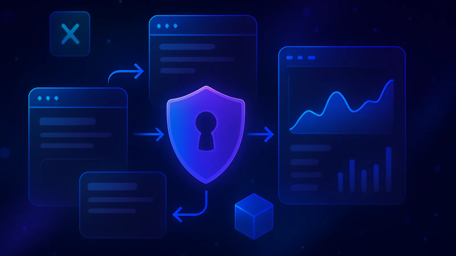 PBN (Private Blog Networks): Risks, Rewards & Alternatives in 2026