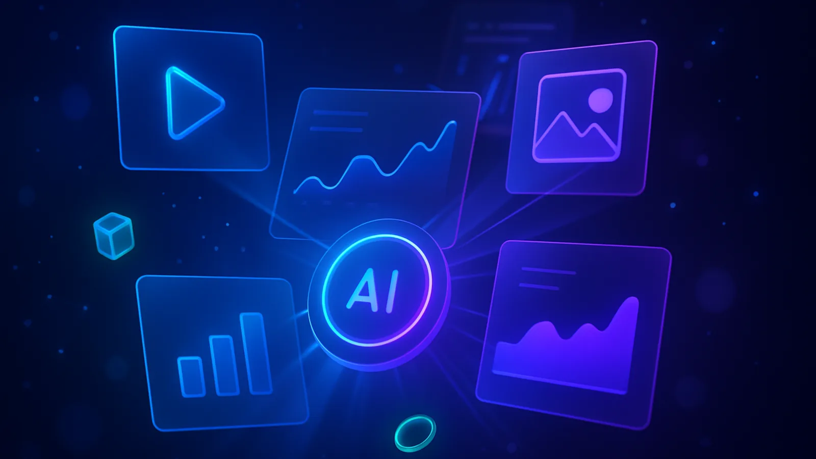 Performance Max Campaigns: The Complete Guide for 2026