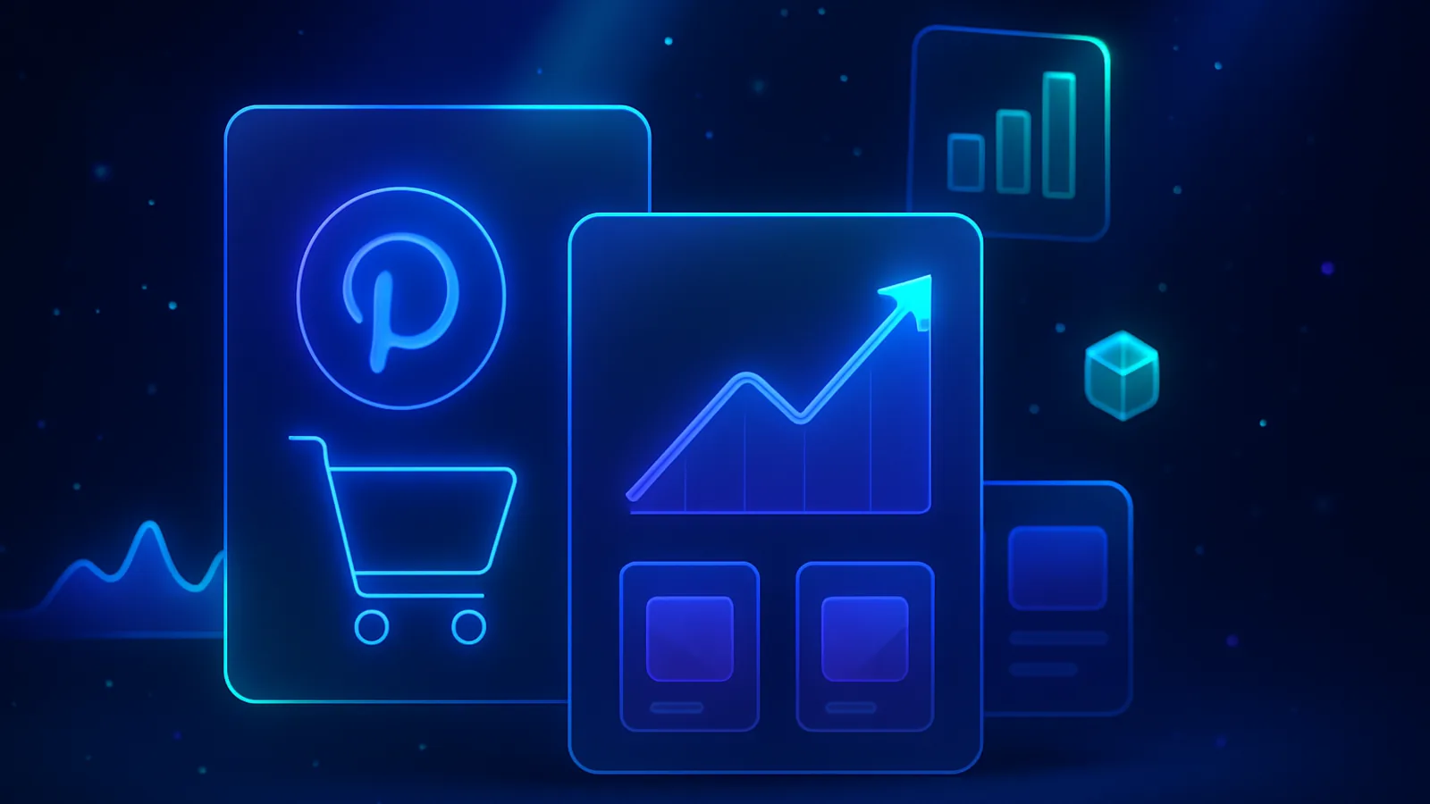 Pinterest Ads for E-commerce: Complete Strategy Guide 2026