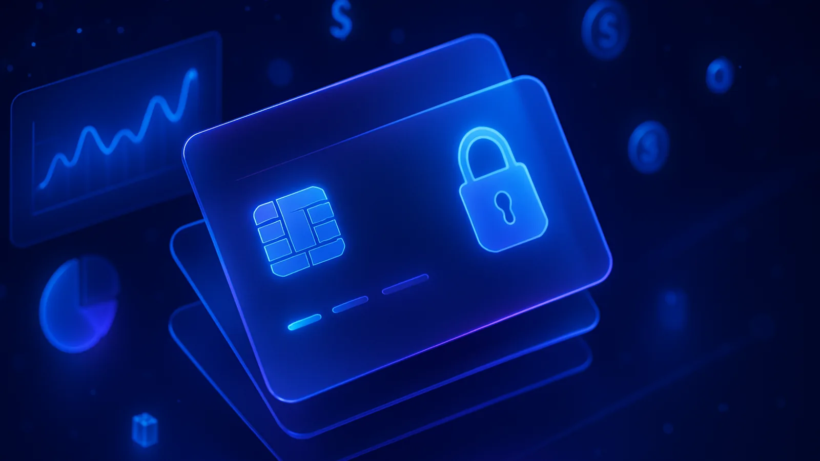 Prepaid Virtual Cards for Advertising - Fund Ad Accounts Without Personal Banking
