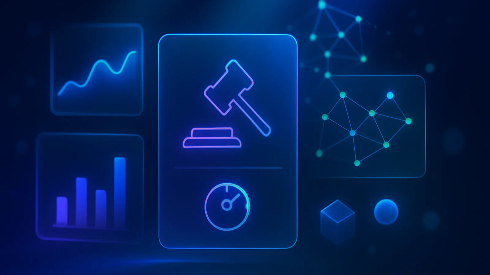 Programmatic Advertising Explained: A Media Buyer's Guide