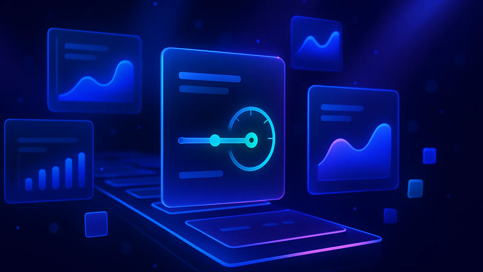 Programmatic SEO: How to Scale Content for Rankings