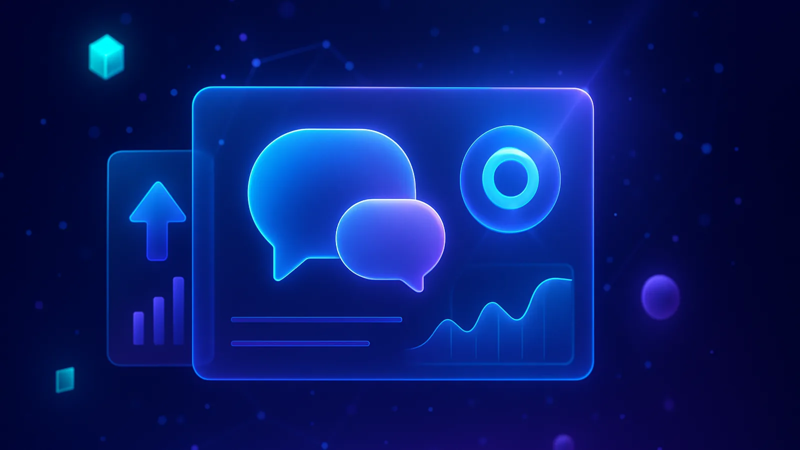 Reddit Ads for Community Marketing: Engagement Strategies That Convert