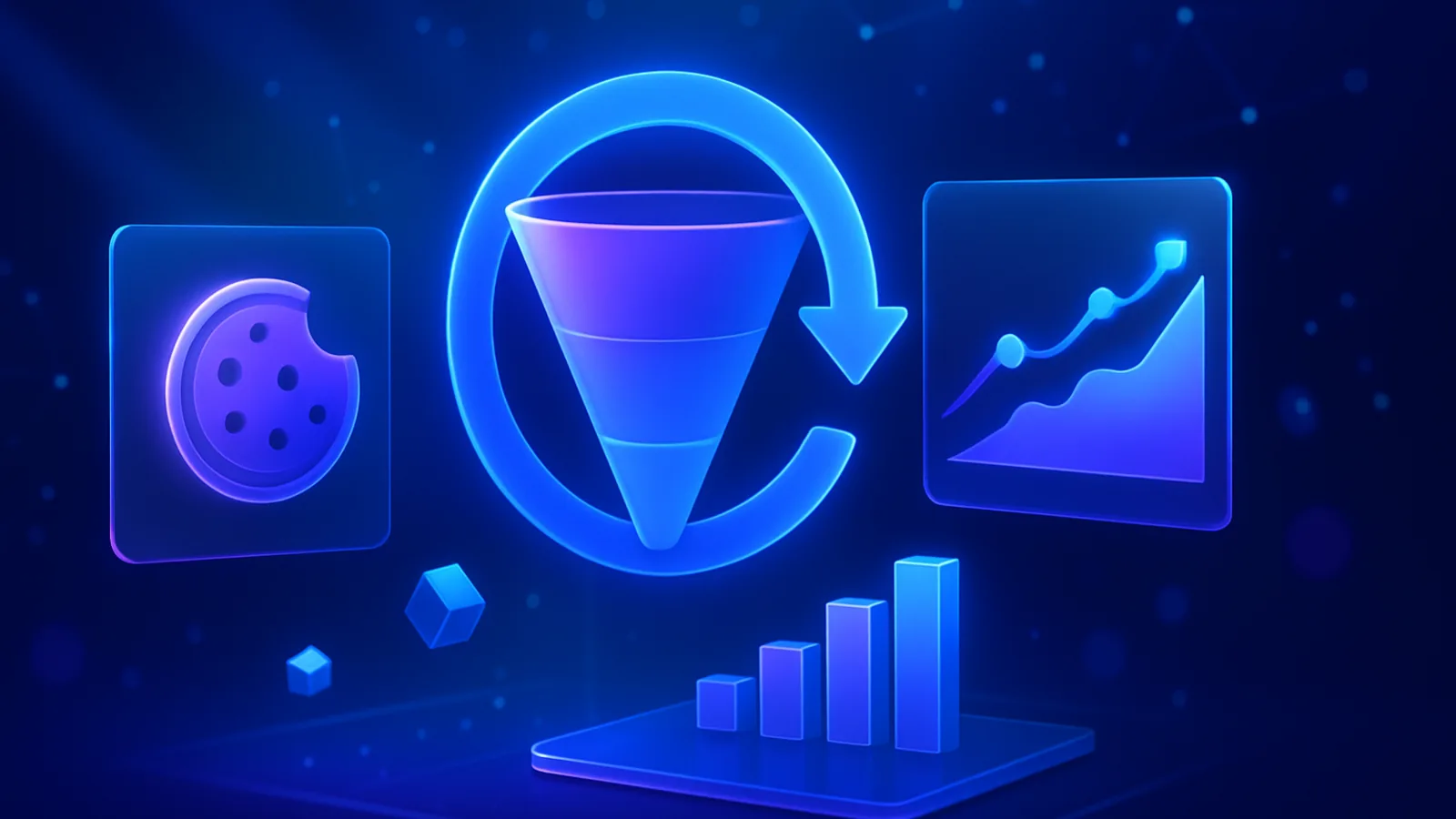 Retargeting & Remarketing: Complete Beginner's Guide