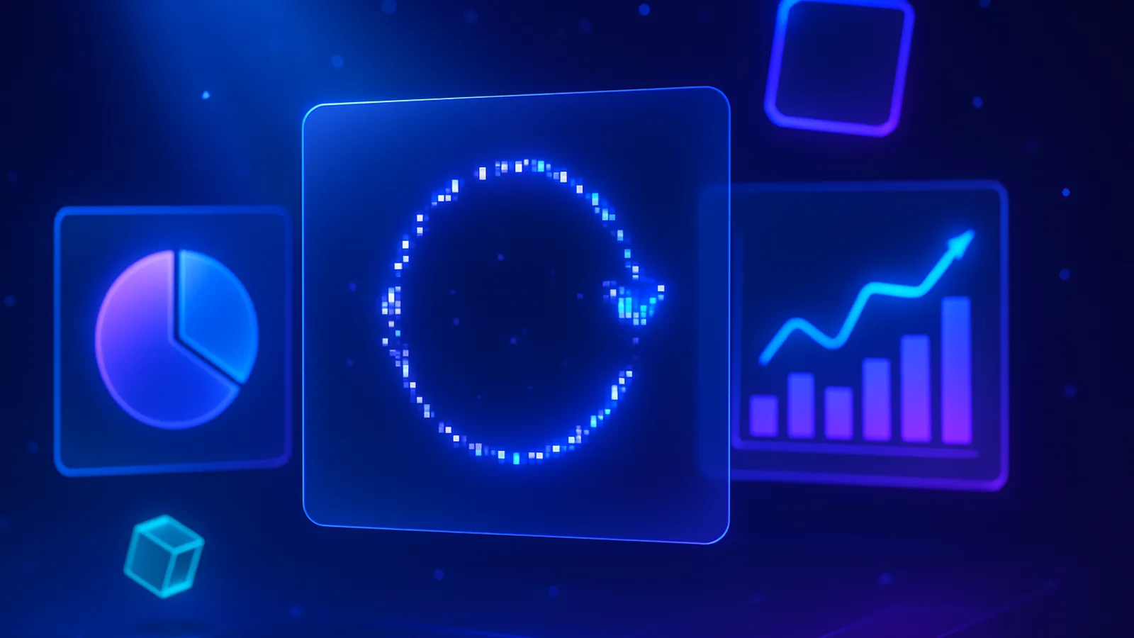 Retargeting Strategies That Actually Work in 2026