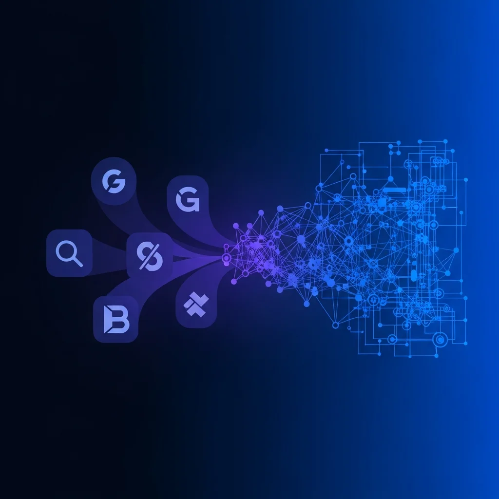SA360 Pricing and Access Explained: How Search Ads 360 Reseller Contracts Actually Work