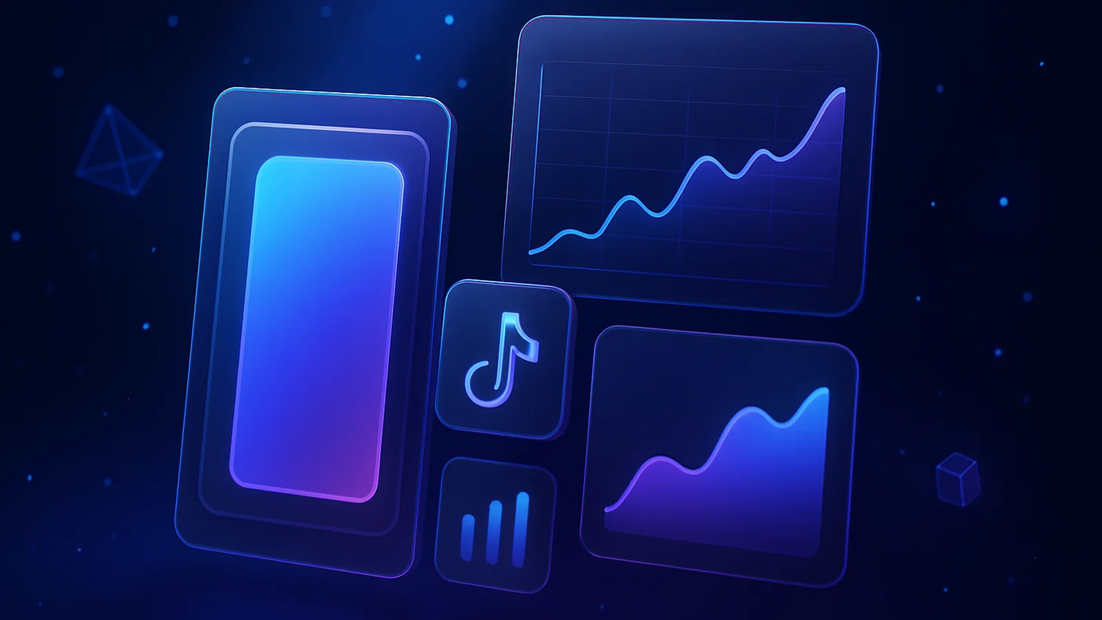 TikTok Ads for E-commerce: How to Scale Profitably in 2026