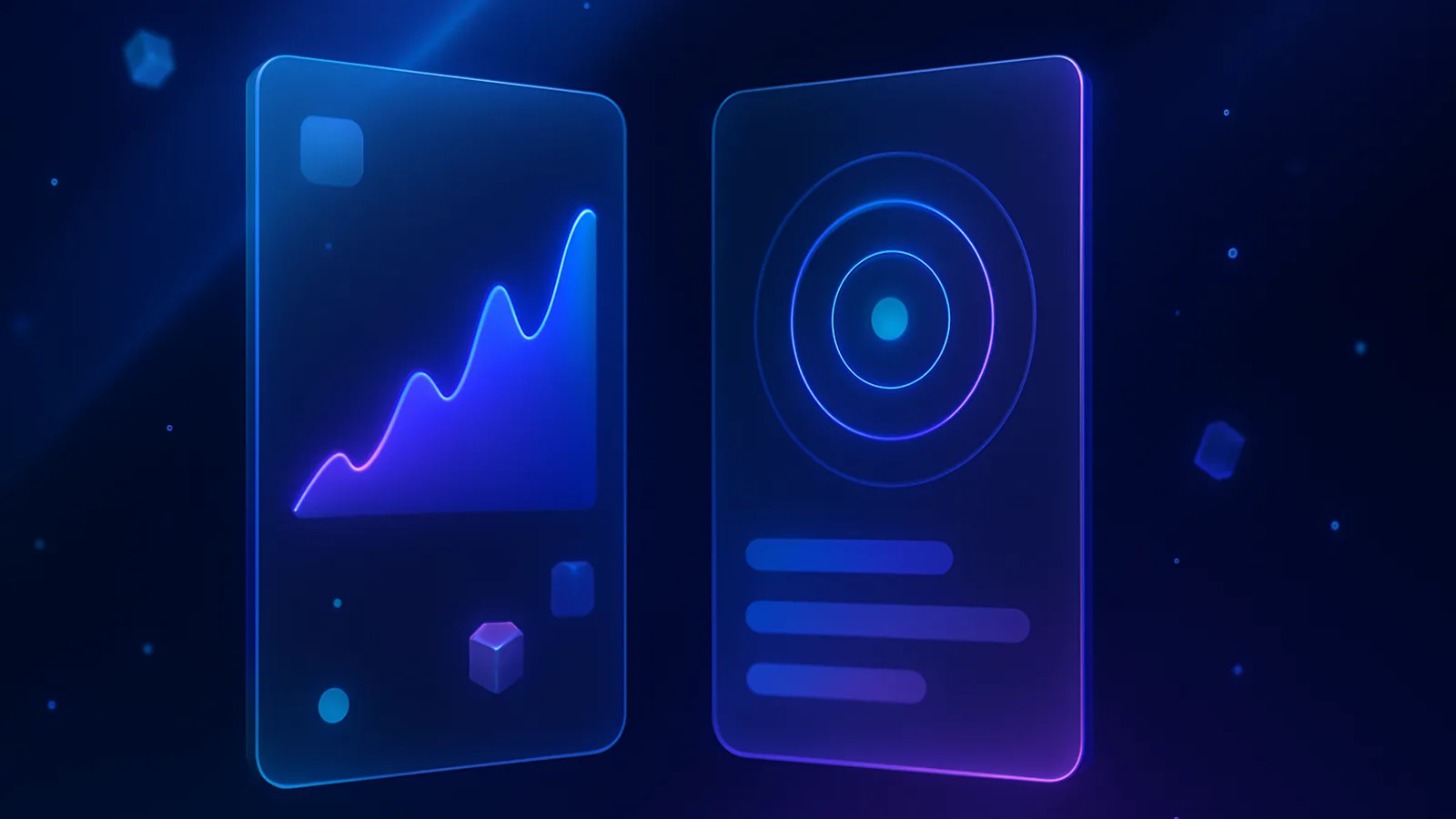 TikTok Ads vs Instagram Ads: Performance Comparison 2026