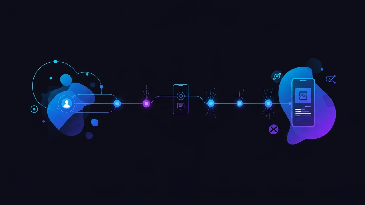 TikTok Pixel Setup Guide: Install, Events, and Events API