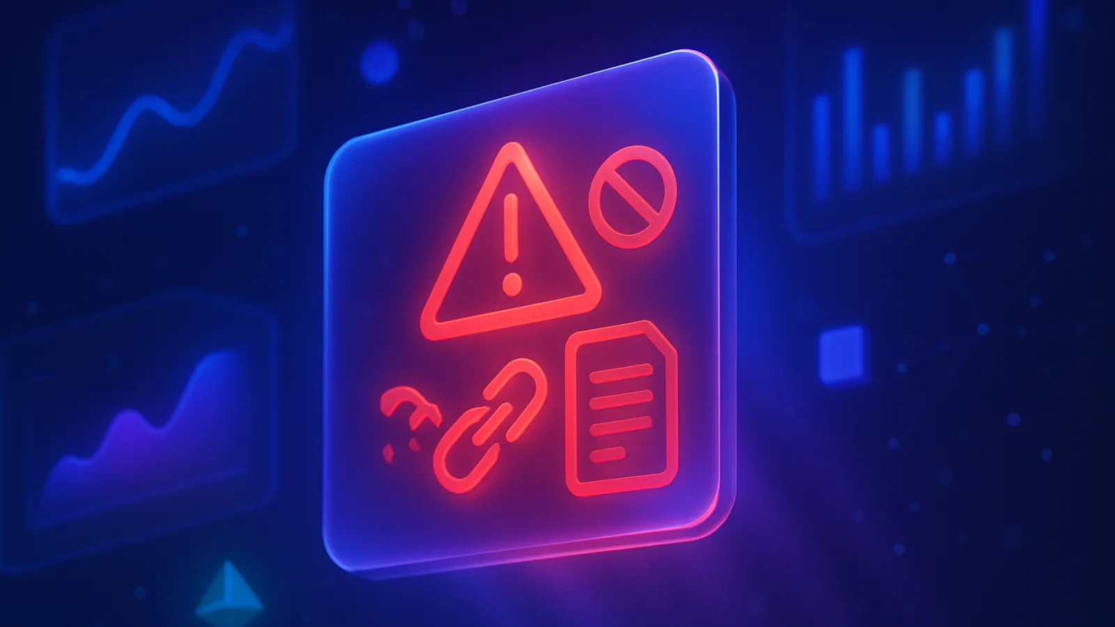Top 10 Reasons Ad Accounts Get Suspended (And How to Prevent It)