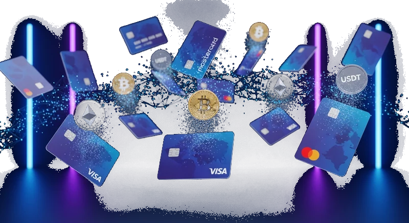 Buy VCC Guide