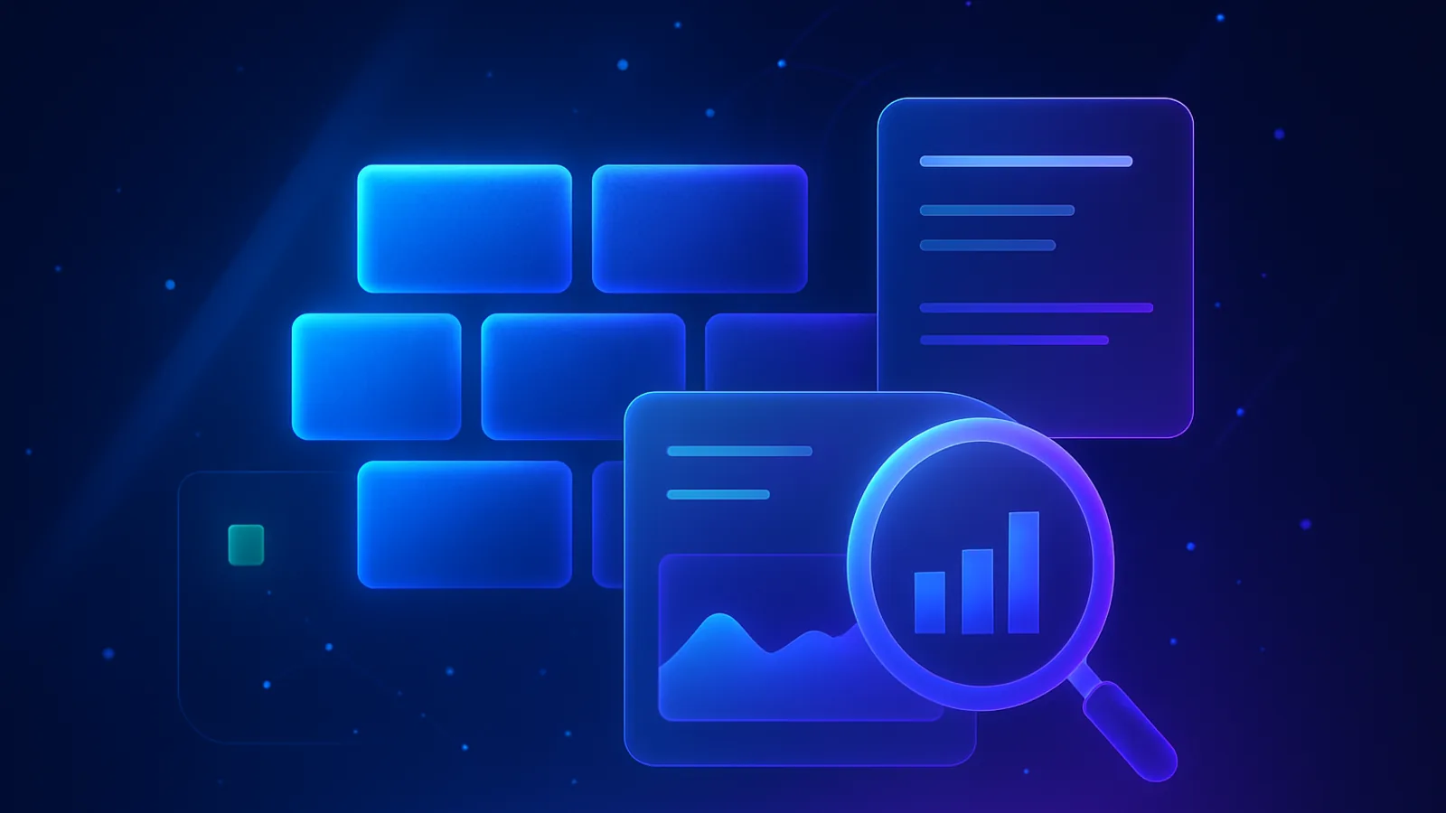Web Application Firewall (WAF): Complete Setup & Configuration Guide