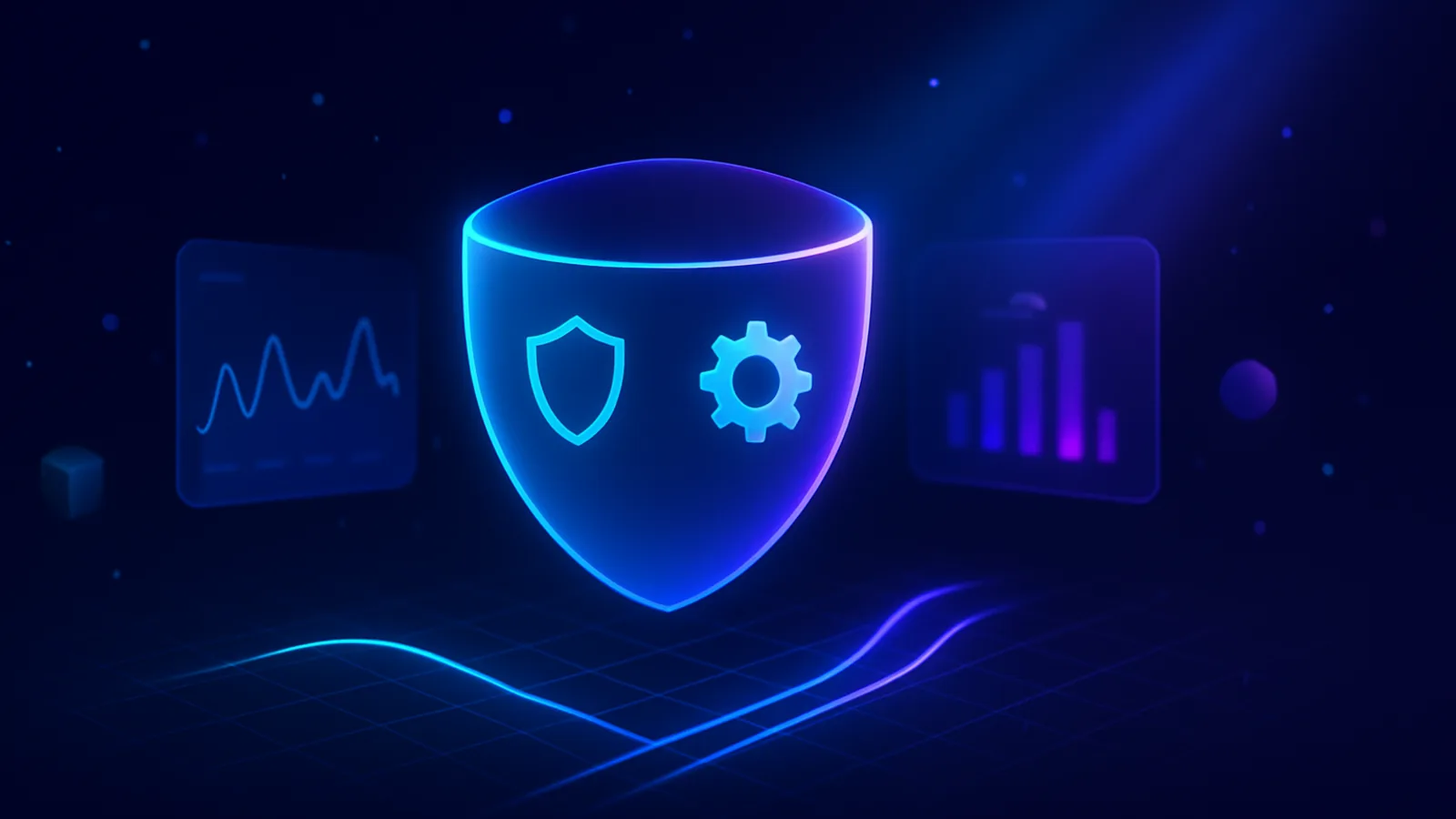 Cloaking in 2026: What Works, What Doesn't, and How to Stay Compliant
