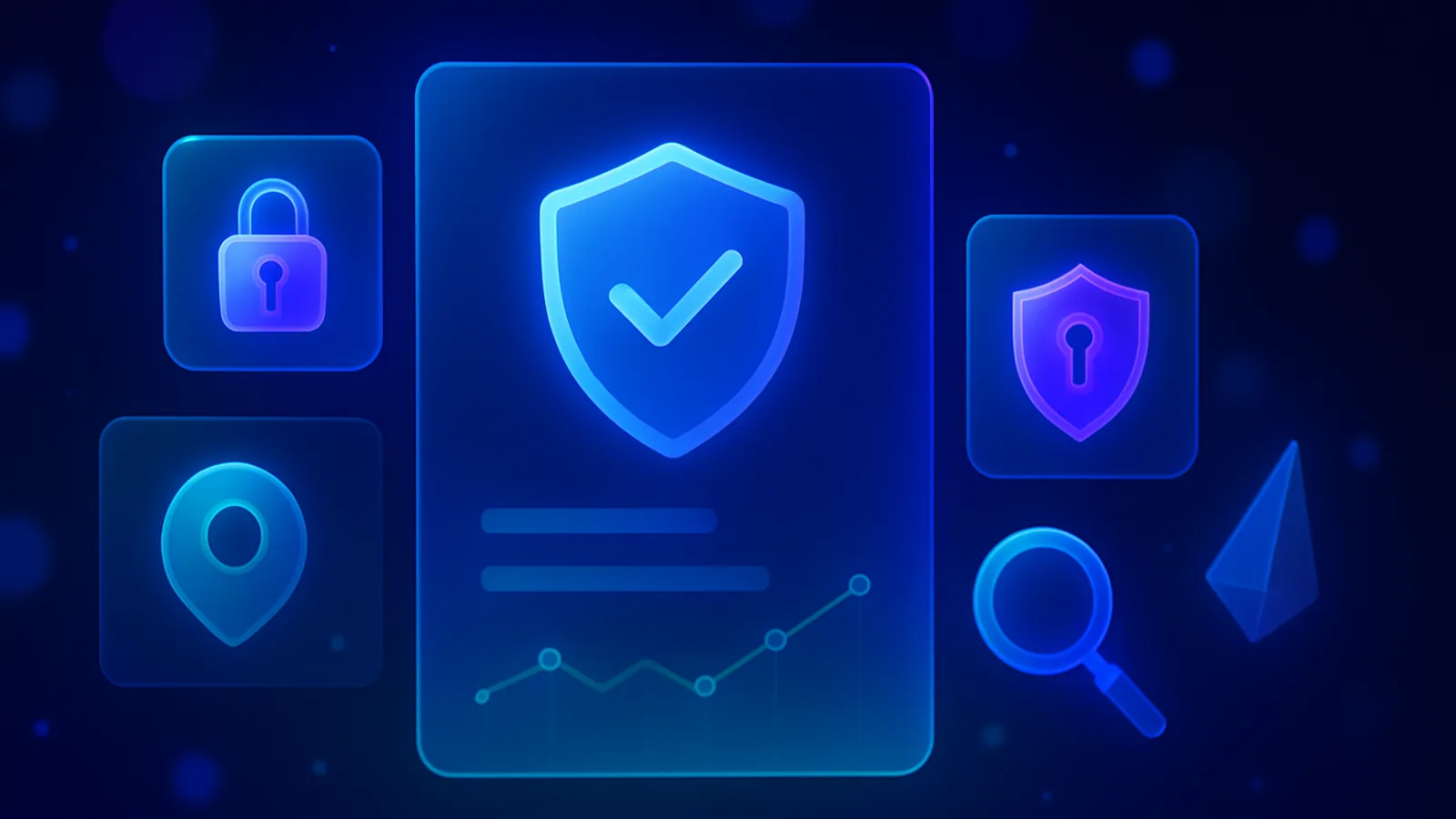 Where to Buy Google Ads Accounts Safely in 2026