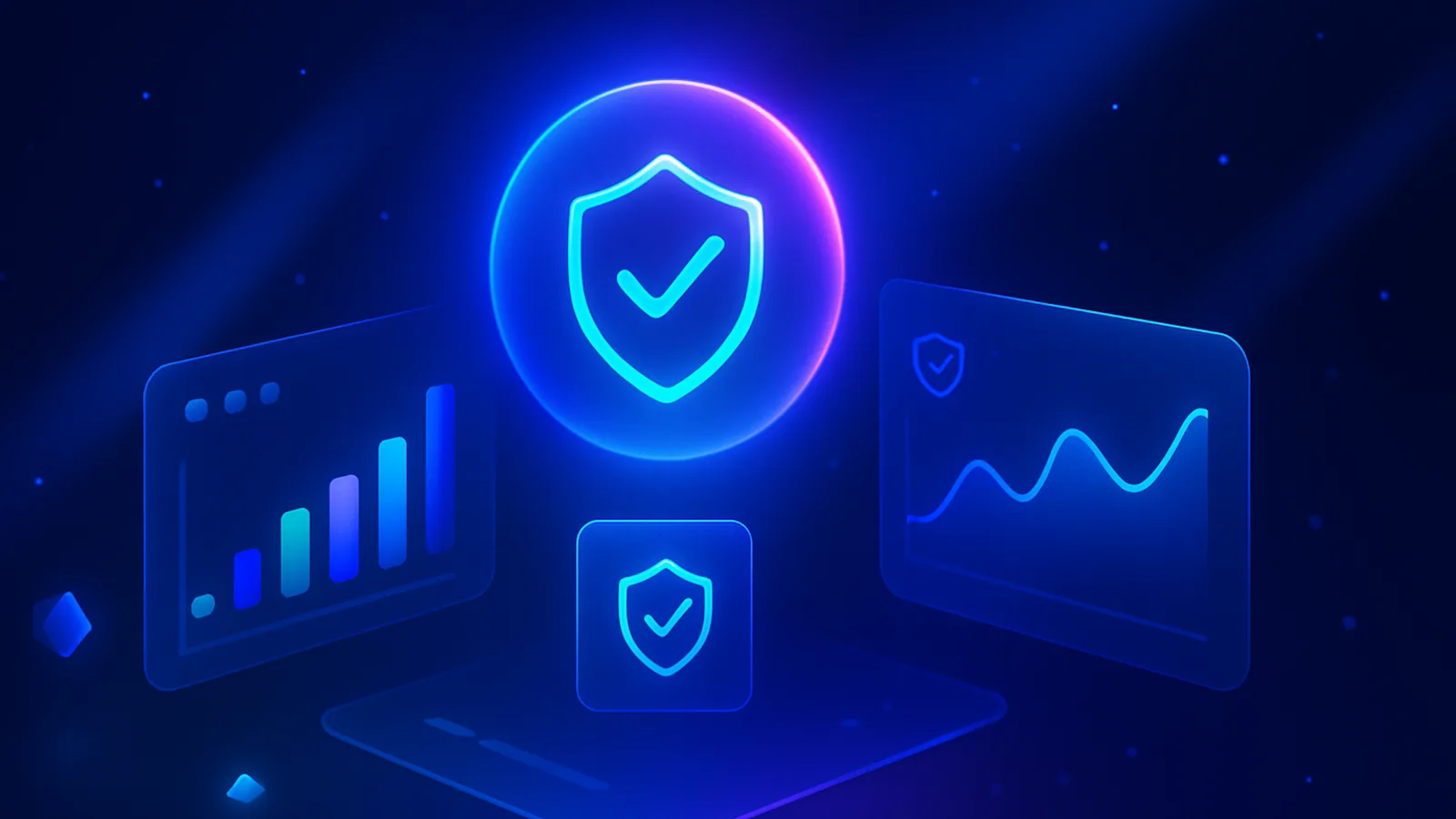 Why You Need a Certified Google Ads Account in 2026