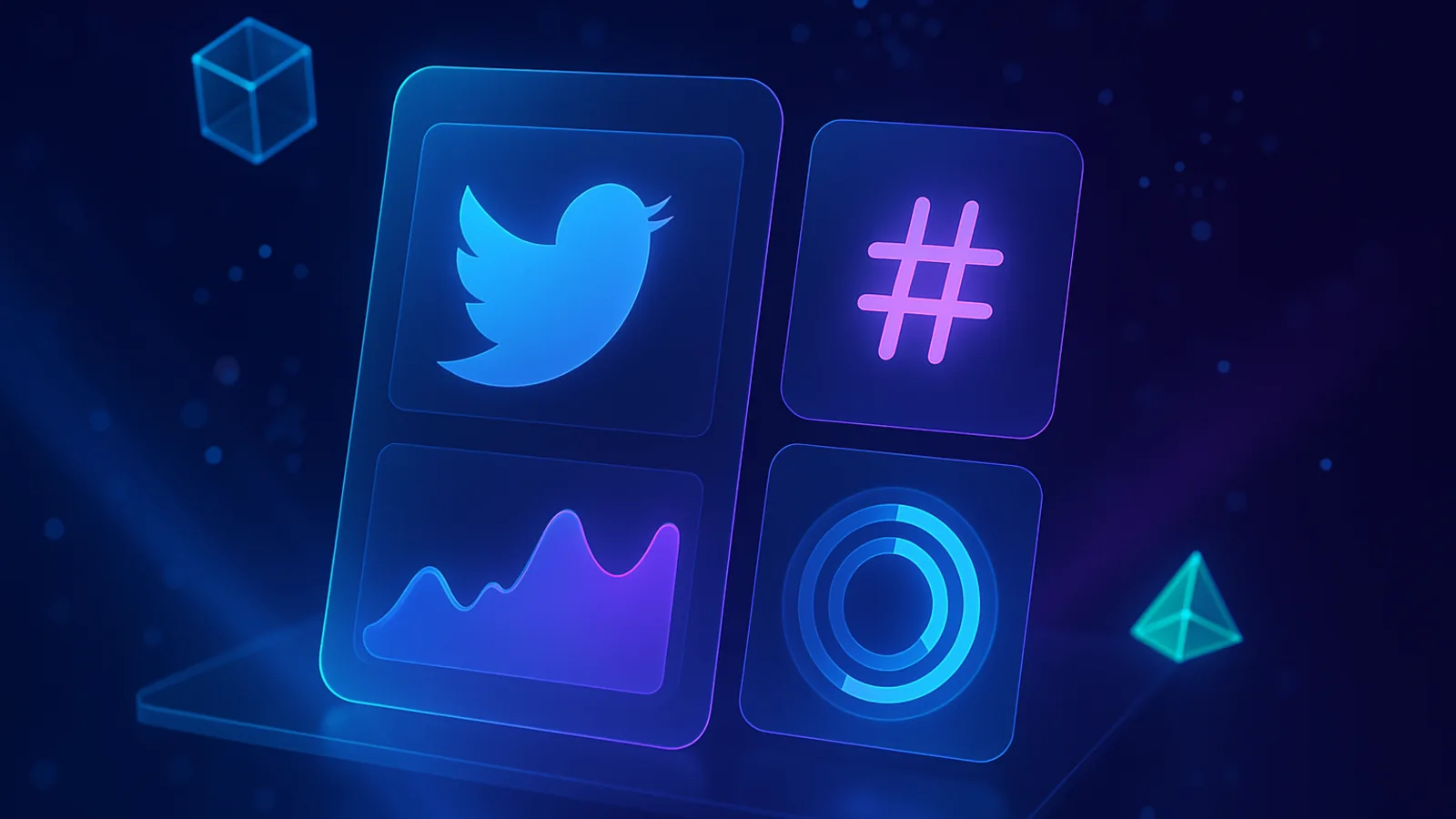 X (Twitter) Ads Strategy Guide 2026: Real-Time Marketing & B2B Growth