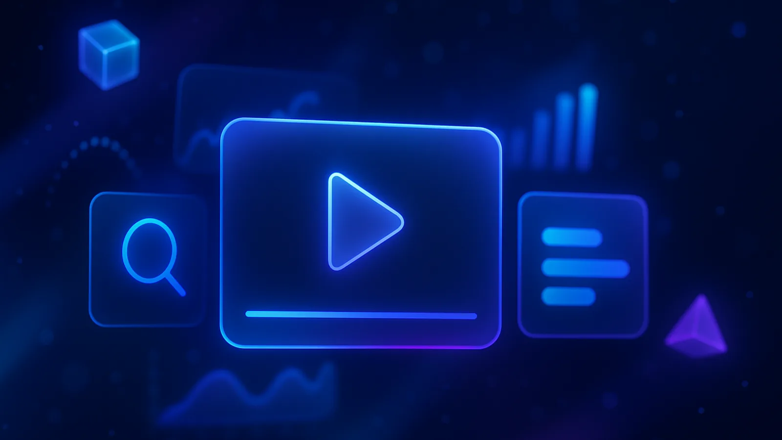 YouTube SEO: How to Rank Videos in 2026