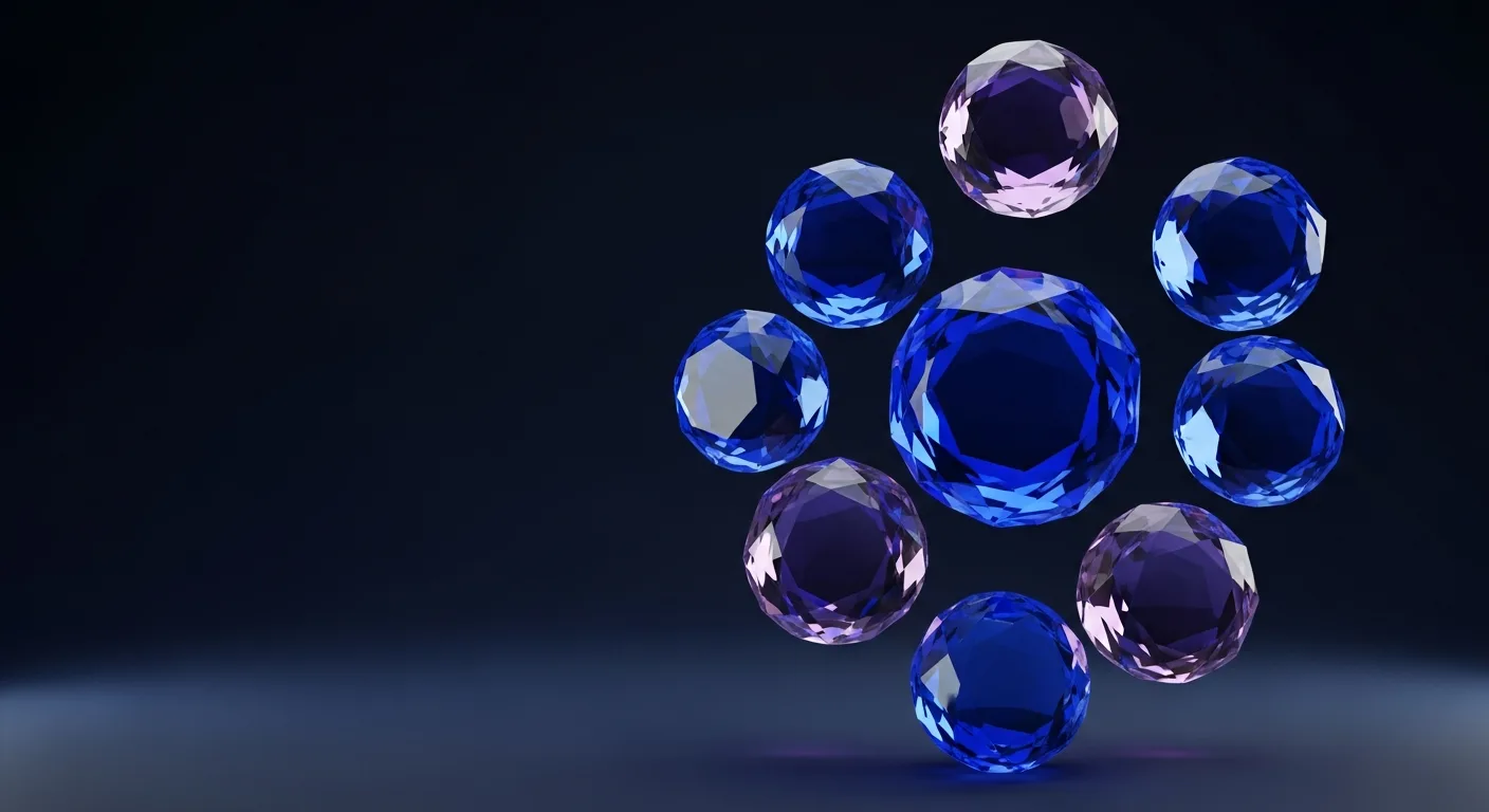 Advertising Glossary: 200+ Digital Marketing Terms