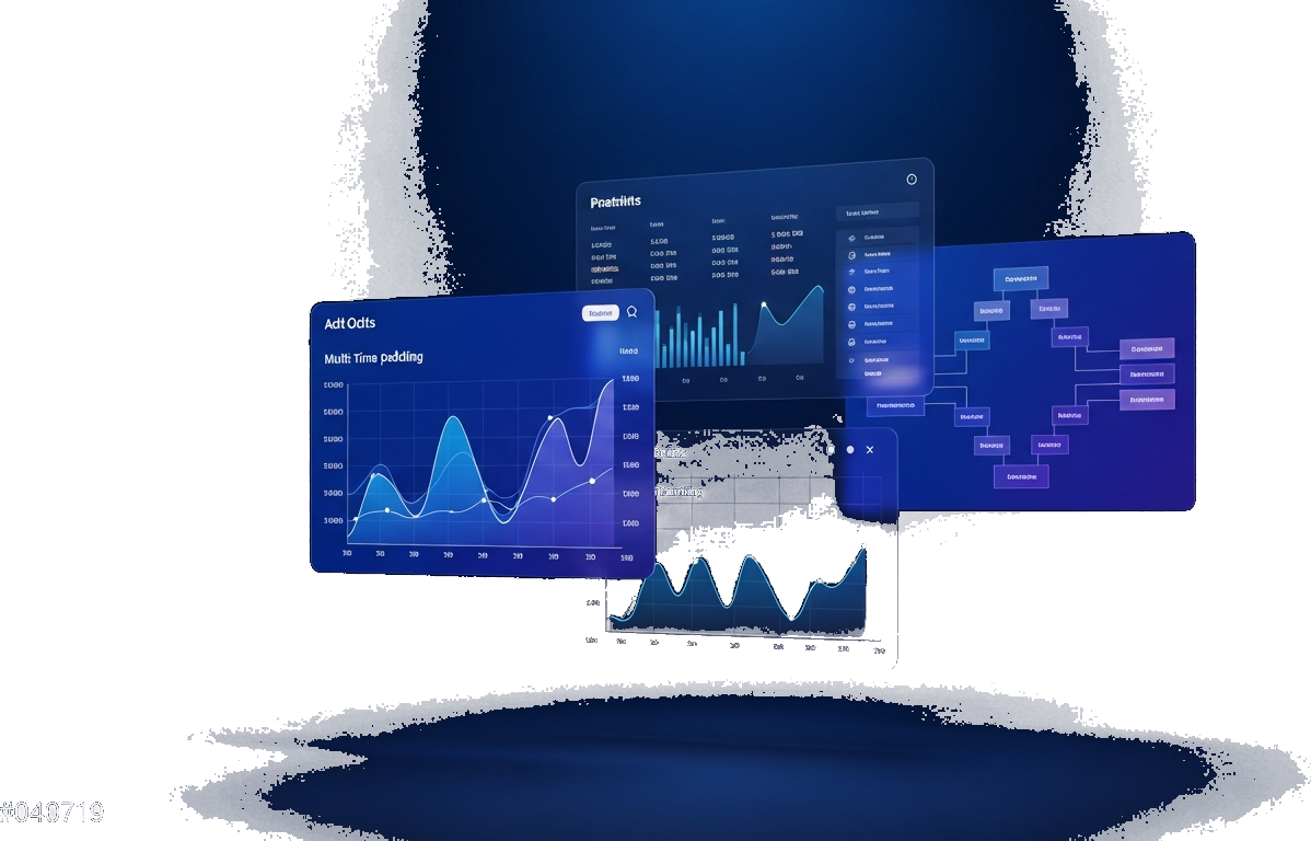 Betting Advertising Agency