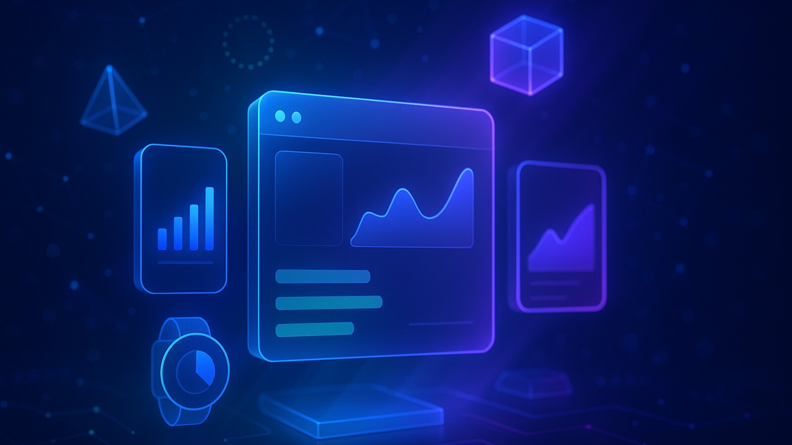 Buy Apple Developer and Google Play developer accounts