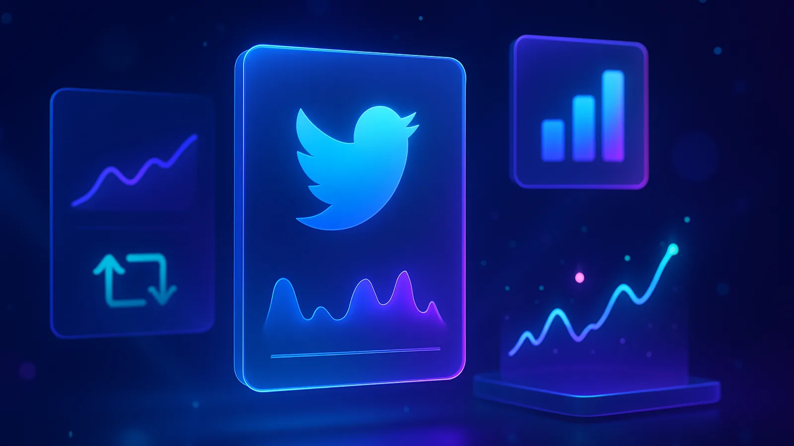 Premium X Ads agency accounts