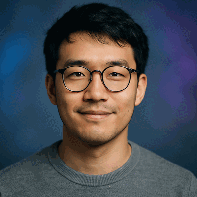 Kevin Nguyen