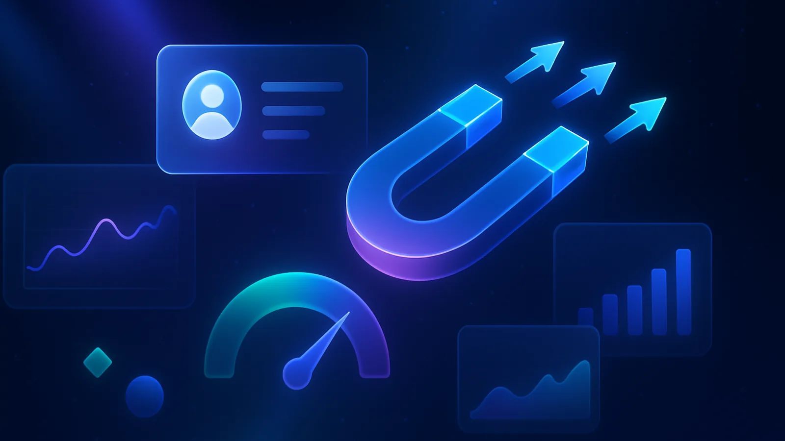 Campaign launch, optimization and scaling performance