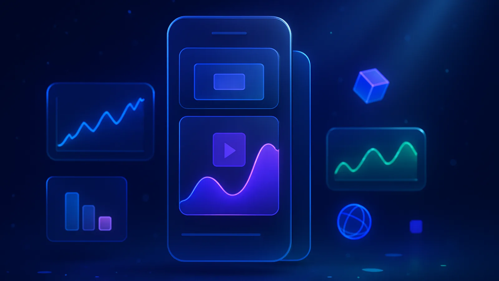 Mobile Advertising